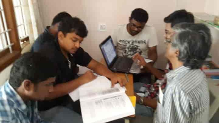 photo-1
