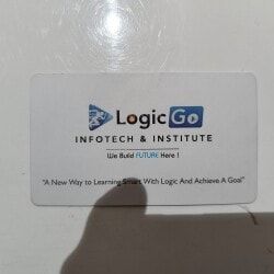photo-6
