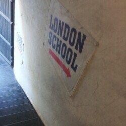 photo-6