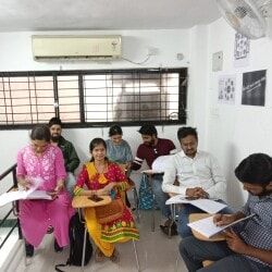 photo-12