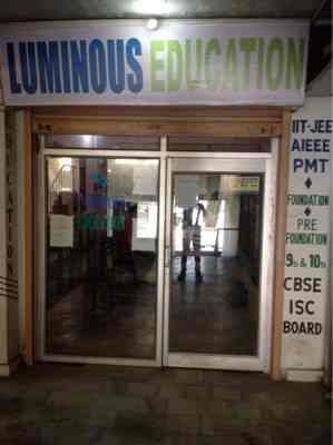photo-4