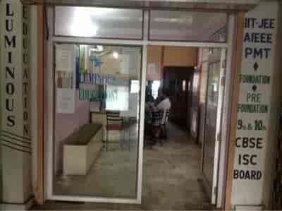 photo-0