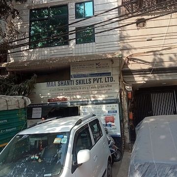 photo-5