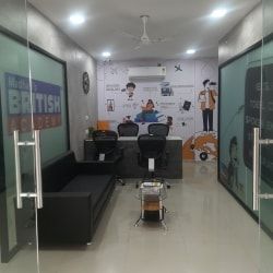 photo-5