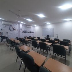 photo-6