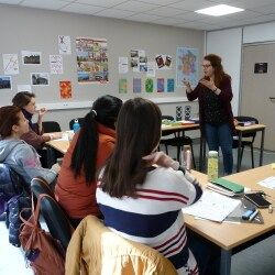 photo-6