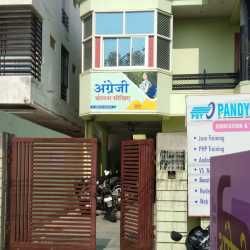 photo-5