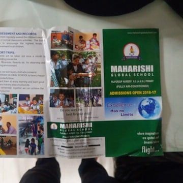 photo-6