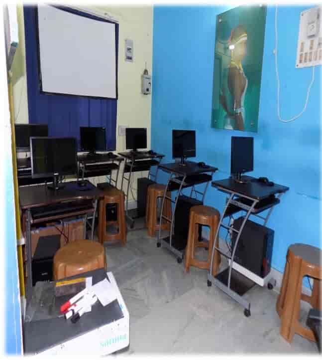 photo-5