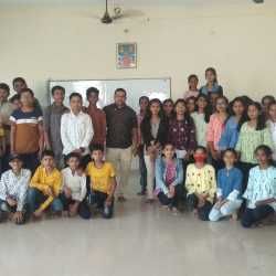 photo-5