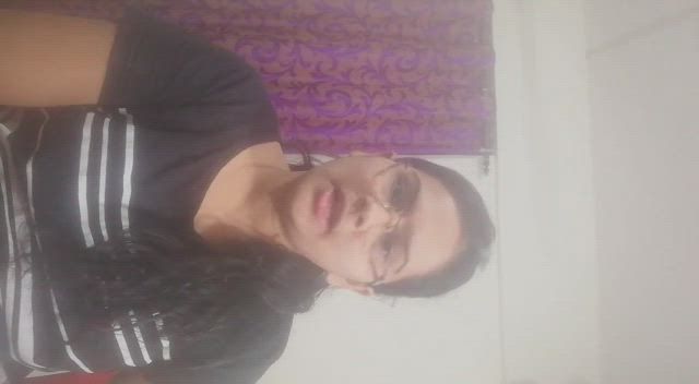 photo-0