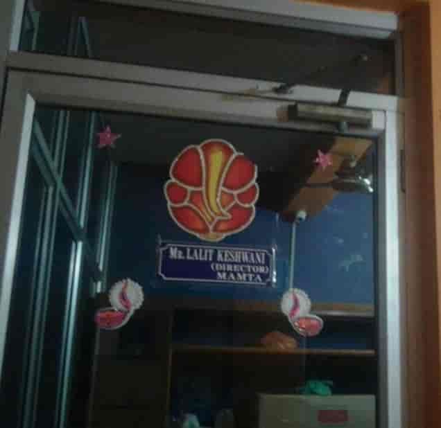 photo-2