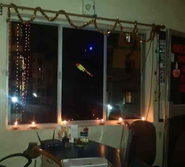 photo-3