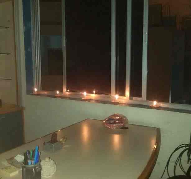 photo-10