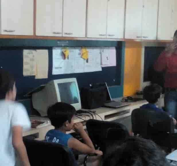 photo-4