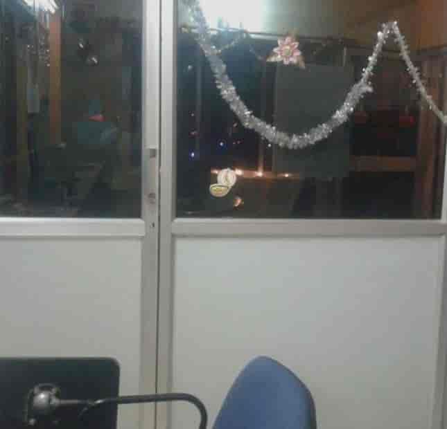 photo-1
