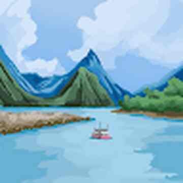 photo-2