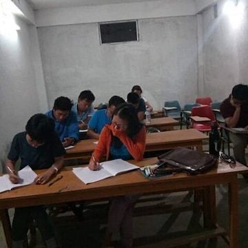photo-8