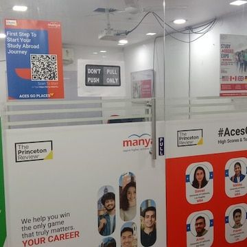 photo-6