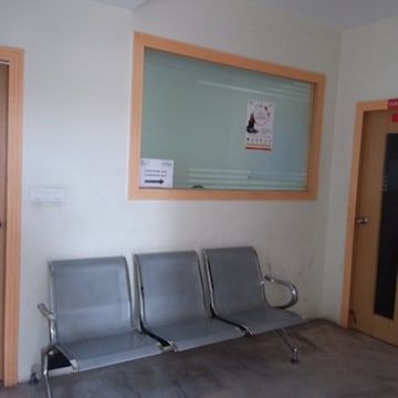 photo-5