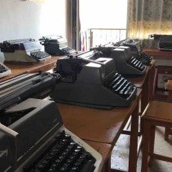 photo-6