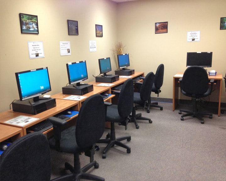 photo-2