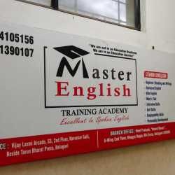photo-3