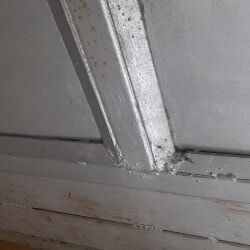 photo-0