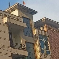 photo-9