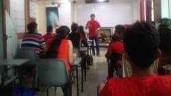 photo-5