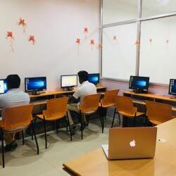 photo-6