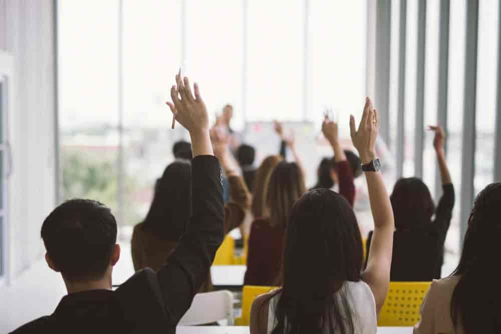 photo-0