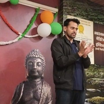 photo-5