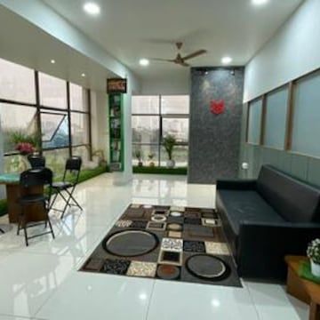 photo-5