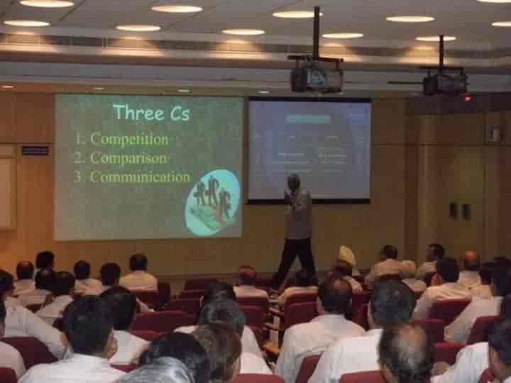photo-2