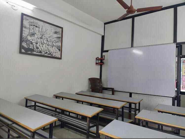 photo-0