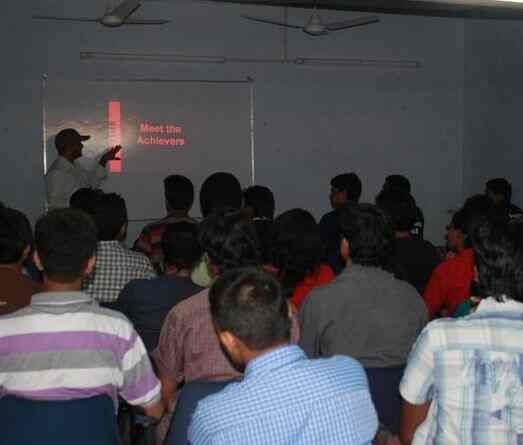 photo-5