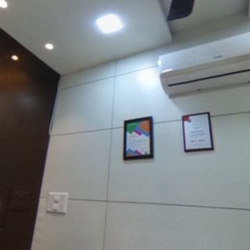 photo-6