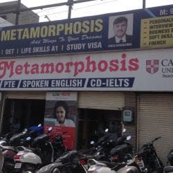 photo-5