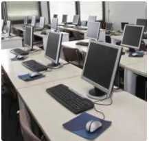 photo-6