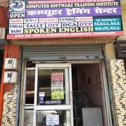 photo-5