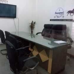 photo-4