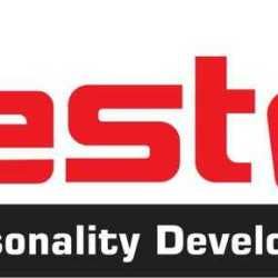 Milestone English And Personality Development Institute