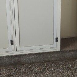 photo-0