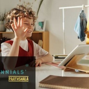 photo-6