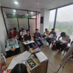 photo-5
