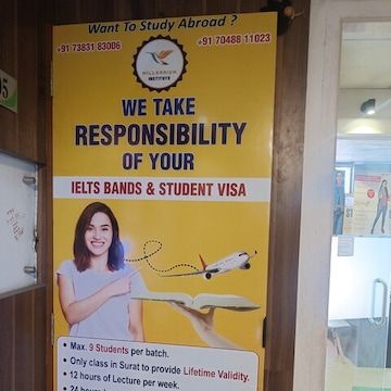 photo-6