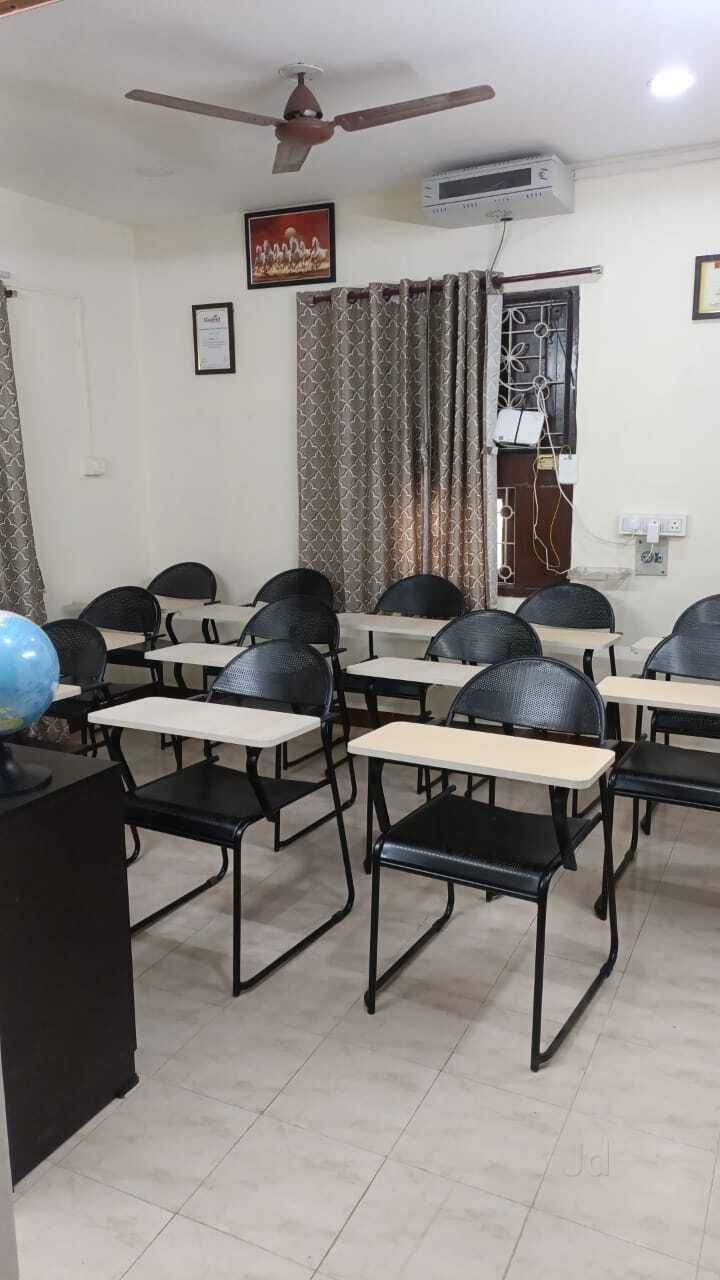 photo-0