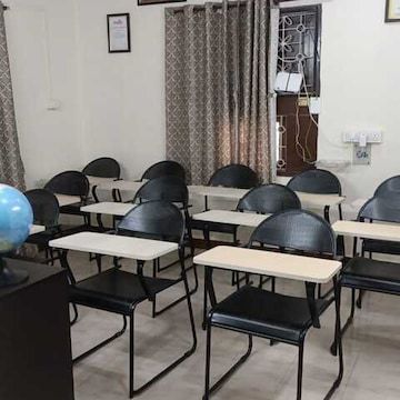 photo-7