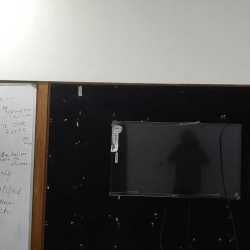 photo-8